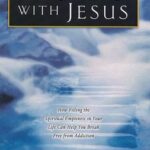 12 STEPS WITH JESUS