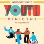 101 SUPER TIPS FOR YOUTH MINISTRY